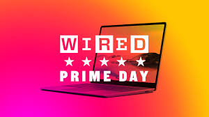 Amazon prime day lightning deals. Daayilrzzk0lvm