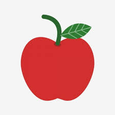 Apple Vector Icon Apple Icons Apple Icon Eat Icon Png And Vector With Transparent Background For Free Download Apple Icon Apple Vector Vector Icons Free
