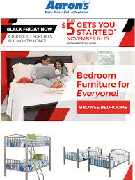 See store for additional details. Aaron S Bedroom Sets Big And Small Milled