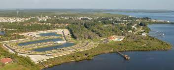 Maybe you would like to learn more about one of these? Port Charlotte Rv Parks Reviews And Photos Rvparking Com