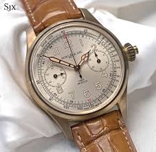 Image result for TRIPLE TACHYMETRIC INDICATOR