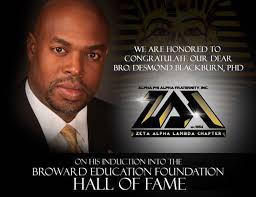 Wednesday, October 22, 2014