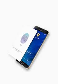 Sambungkan galaxy chat kamu ke pc/laptop dengan kabel usb. Galaxy A9 2016 Sm A9000edatgy Samsung Hong Kong