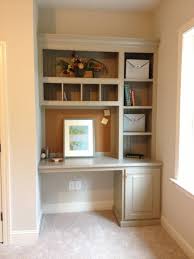 Top 10 Stunning Home Office Design Desain Kantor Rumah Kantor Rumah Desain Rumah