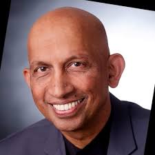 transportplanning #engineering