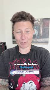 Transform Your Life at Unitrust Financial Conference