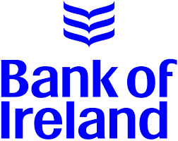 Bank of ireland group plc, whose shares are listed on the main markets of the irish stock exchange plc and the london stock exchange plc, is the holding company of bank of ireland. Bank Of Ireland Begin