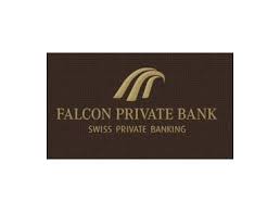 Falcon private bank to exit private banking in 2021. Falcon Private Bank Banks In Zurich Switzerland Money