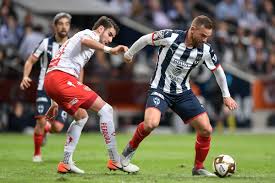 The last 8 times necaxa have played juárez h2h there have been on average 1.6 goals scored per game. Necaxa Vs Monterrey Preview Tv Schedule And How To Watch Liga Mx Liguilla Online Fmf State Of Mind