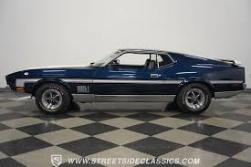 Image result for Dark Blue 1972 Ford