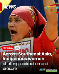 ParentsForFuture Global (@parents4futureG)