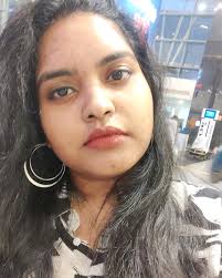 Spruha Kalukurthi(@spruha_kalukurthi) • Instagram 사진 및 동영상