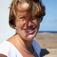 Kerstin Becker (becker7816)