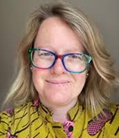 Lambeth Infant Feeding Study Day 2023