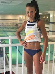 Joanna Jedrzejczyk V Twitter 118 Lbs Thank You No Weight Cut This Time For Me Hellyeah Sweetsweat Ufc Https T Co Pefbesqcwy Twitter