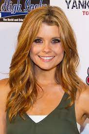 25 Best Joanna Garcia Swisher Fashiotopia Auburn Blonde Hair Joanna Garcia Joanna Garcia Swisher