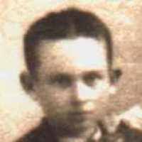 John Claudius Campbell (1881–1974) • FamilySearch