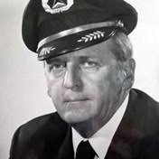 Drover Family Obituaries