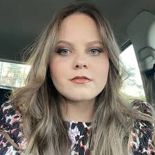 Paraíso Certificações Agrícolas (@paraiso_certificacoesagricolas) •  Instagram photos and videos