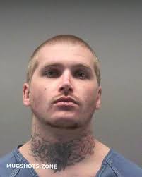 John Overbay's Instagram, Twitter & Facebook