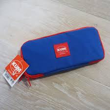 210512 #ishiharasatomi's off screen shot with her hairstylist as featured on this week's episode of ntv konya kurabete mimashita #石原さとみ #이시하라_사토미 pic.twitter.com/kuocptrhju. ã‚¹ãƒ†ã‚¤ã‚·ãƒ§ãƒŠãƒªãƒ¼ ã®è¨˜äº‹ä¸€è¦§ Ecococo Design Life æ¥½å¤©ãƒ–ãƒ­ã‚°