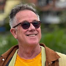 Footscray VFL team photos from 1929-1932