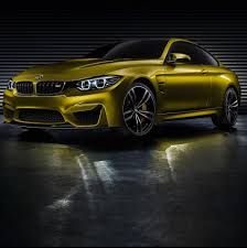 Bmw Markasinin 3 Serisinin Coupe Ve Cabrio Modelleri Yerine Uretecegi 4 Serisinin M Seklinin Uretime En Yakin Concept Ko Bmw M4 Coupe Bmw M4 Bmw Coupe
