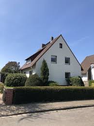 1 für adressen und telefonnummern. Haus Zum Verkauf 38226 Salzgitter Lebenstedt Wiesenweg 46 Mapio Net