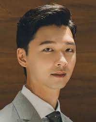 Presentations by Sherman Scholar Award Recipients