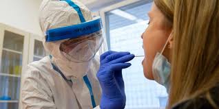 Вафот этганлар 2 552 234. Koronavirus Ismet Magas Az Uj Regisztralt Fertozottek Szama Hajdu Biharban Az Elmult 24 Oraban Debrecen Hirei Debreceni Hirek Debrecen Es Hajdu Bihar Megye Hirei Dehir Hu