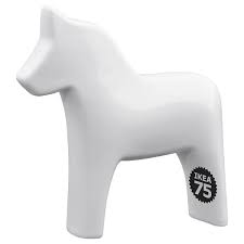 Ikea Us Furniture And Home Furnishings Ikea Ikea Gifts White Porcelain