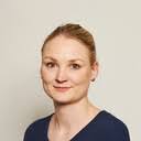 Brian Gunner Larholm