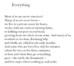 Everything Sharon Olds W2wmagazine Com Features Great Articles On Women For Women Women Literature W2w W2wmagazine Sharon Olds Old Poetry Old Quotes