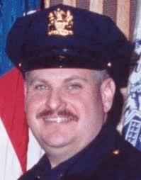 John F Kristoffersen Obituary