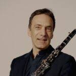 Marilyn Colburn, 95, Author of 'Maudie and Sophie'