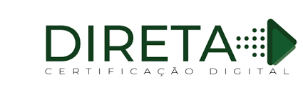 Logo, nossa dica de ouro é a seguinte: Direta Certificacao Digital Seu Certificado Digital De Qualquer Lugar Do Brasil