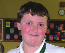 Anawim Uganda's mission is to provide Christ centered support to the youth  of Masaka Uganda