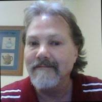 200+ "Eric R" profiles