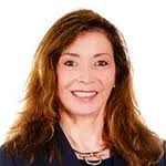 Dr. Alan K. Ikeda, MD