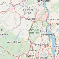 Hometogo.com has been visited by 100k+ users in the past month Campgaw Mountain Ski Resort Guide Review J2ski