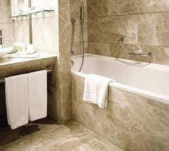 We did not find results for: Natural Stone Bathroom Tile At Rs 250 Box S à¤¬ à¤¥à¤° à¤® à¤Ÿ à¤‡à¤² à¤¸ Tiles Bazaar Indore Id 12887985155