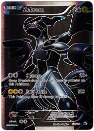 Put all that together with the fact that those who already have the card are highly unlikely to part with it due to sentimental value, and you have one of the rarest (and hardest to price) pokemon cards. The 5 Rarest Pokemon Cards And How Valuable They Are Today Nerdable