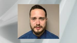 Lancaster County man arrested for DUI after fatal crash