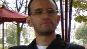 Anesi coordinerà tutti i Pronto soccorso degli ospedali Asst