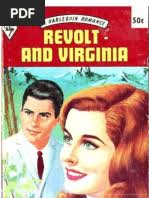 Essie Summers To Bring You Joy