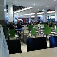 Campbelltown mall offers everyday shopping convenience, and your business, access to a growing shopper base with five major stores including woolworths, coles, aldi, target and kmart. Campbelltown Mall Foodcourt Food Court
