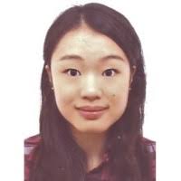 Newly-Admitted Members