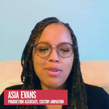 DreamWorks celebrates...