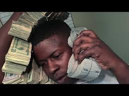 frank gaddy super star