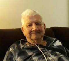 Ellis "Mac" McDevitt Obituary